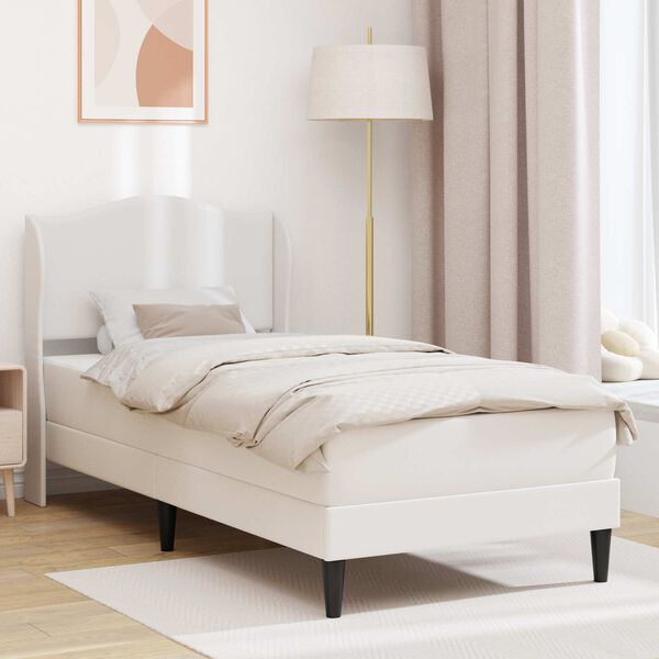 Viser 2 av 10 produktbilde(r)
