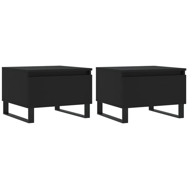 Viser 1 av 12 produktbilde(r)