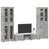 Miniatyrbilde av produktet 3 av 17