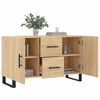 Miniatyrbilde av produktet 11 av 14