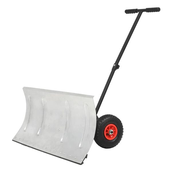 Viser 1 av 5 produktbilde(r)