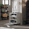 Miniatyrbilde av produktet 2 av 7