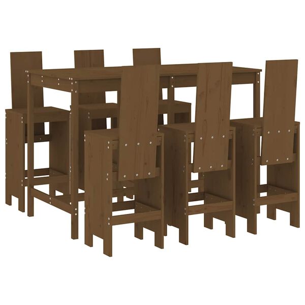 Viser 1 av 10 produktbilde(r)