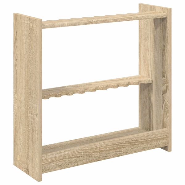 Viser 1 av 8 produktbilde(r)