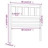 Miniatyrbilde av produktet 5 av 5