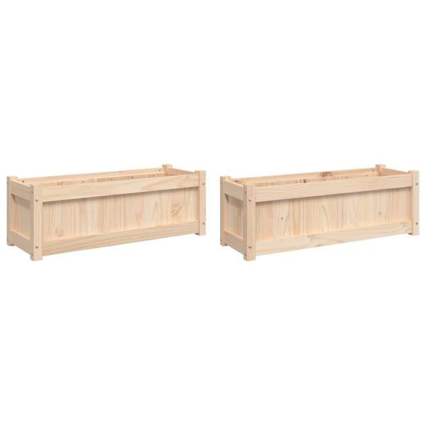Viser 1 av 12 produktbilde(r)