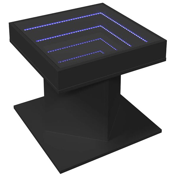 Viser 3 av 13 produktbilde(r)