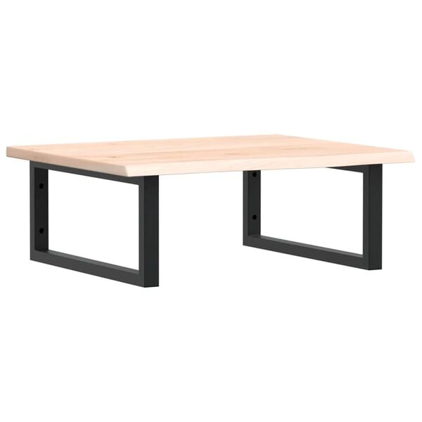 Viser 1 av 11 produktbilde(r)