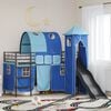 Miniatyrbilde av produktet 2 av 15