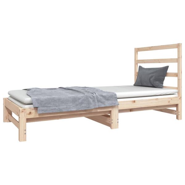 Viser 3 av 11 produktbilde(r)