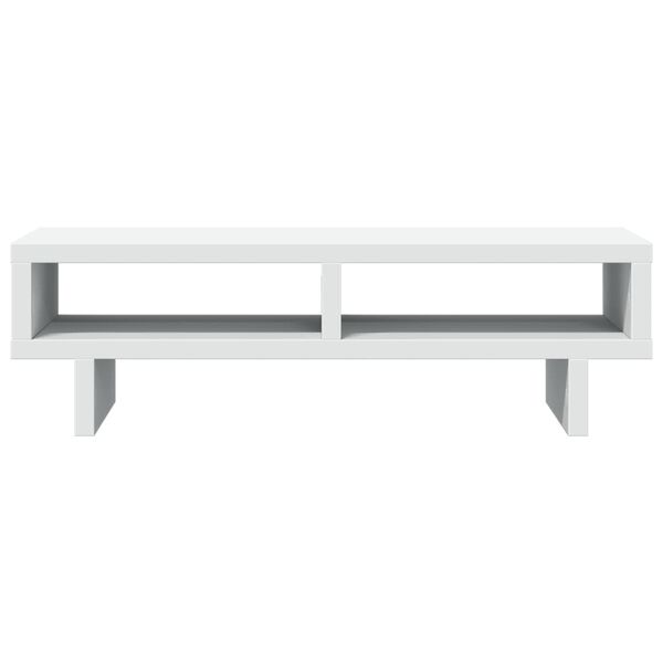 Viser 4 av 9 produktbilde(r)