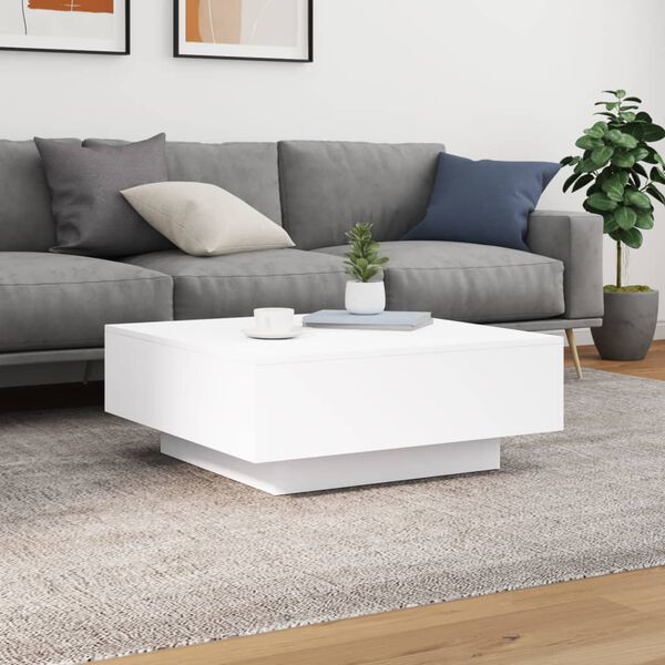 Viser 4 av 15 produktbilde(r)