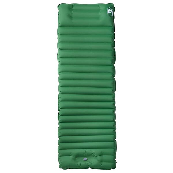 Viser 2 av 6 produktbilde(r)