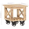 Miniatyrbilde av produktet 6 av 10
