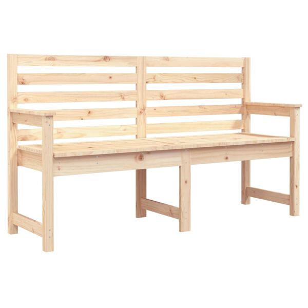 Viser 1 av 7 produktbilde(r)