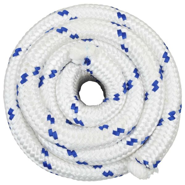 Viser 4 av 6 produktbilde(r)