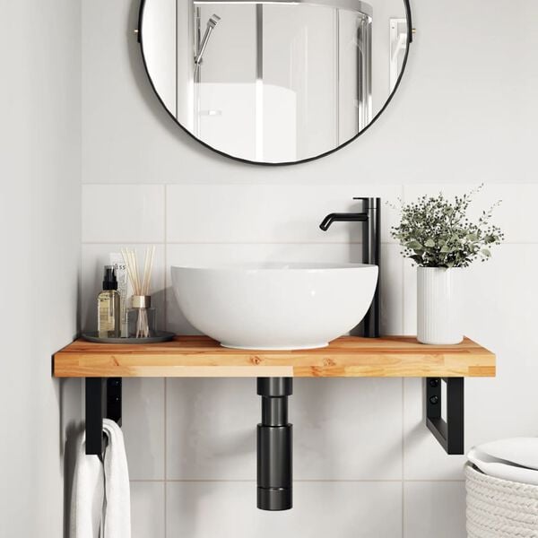 Viser 2 av 8 produktbilde(r)