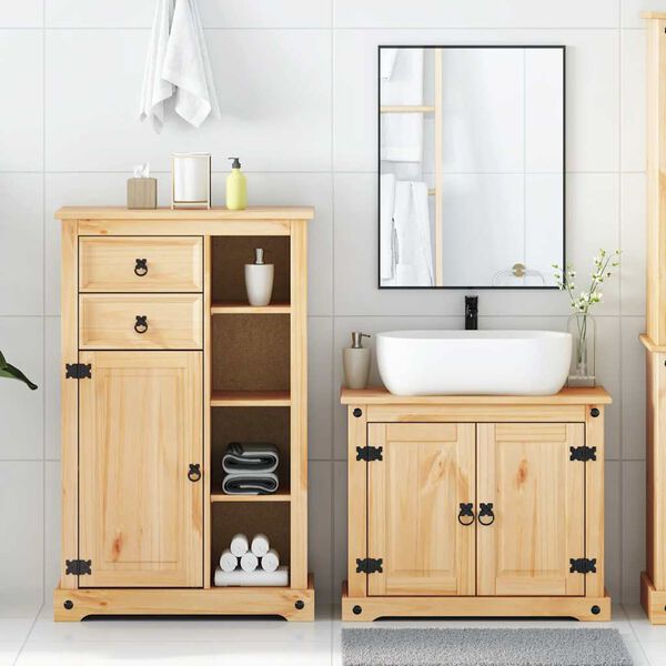 Viser 3 av 11 produktbilde(r)
