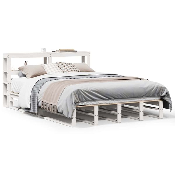 Viser 1 av 12 produktbilde(r)