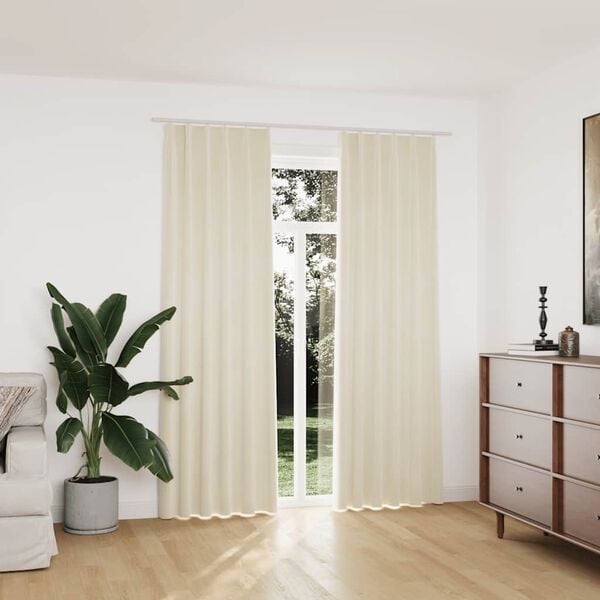 Viser 2 av 7 produktbilde(r)