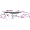 Miniatyrbilde av produktet 11 av 11