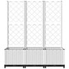 Miniatyrbilde av produktet 4 av 8