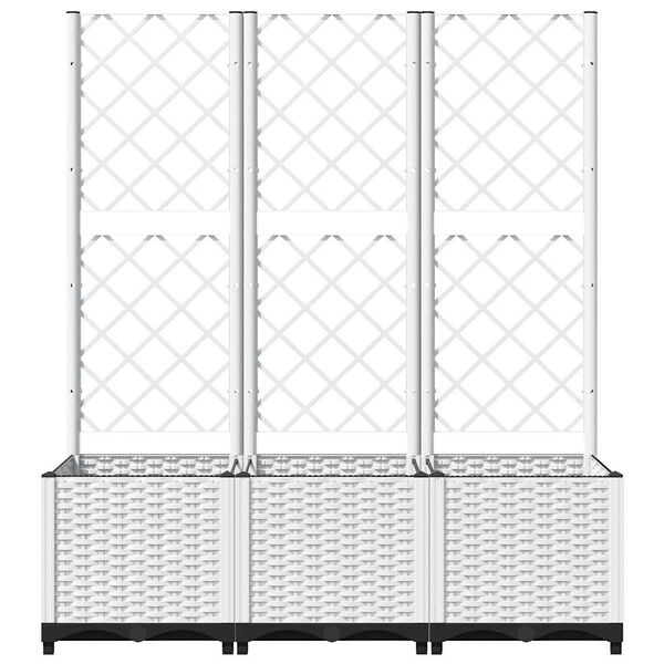 Viser 4 av 8 produktbilde(r)
