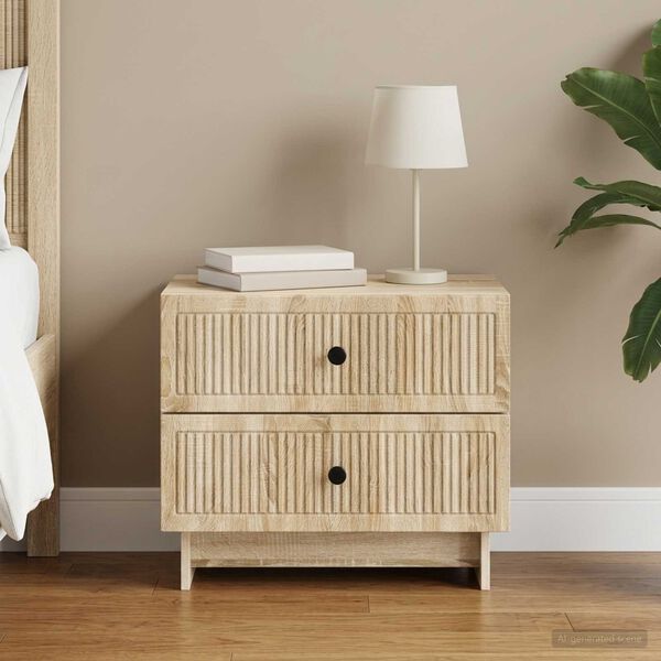 Viser 2 av 10 produktbilde(r)