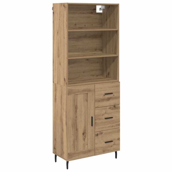 Viser 1 av 15 produktbilde(r)