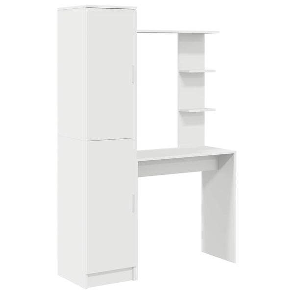 Viser 1 av 19 produktbilde(r)
