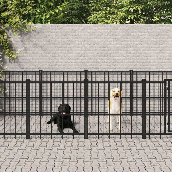 Viser 2 av 6 produktbilde(r)