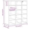 Miniatyrbilde av produktet 12 av 13
