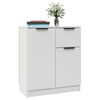 Miniatyrbilde av produktet 5 av 11
