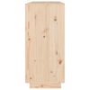 Miniatyrbilde av produktet 4 av 10