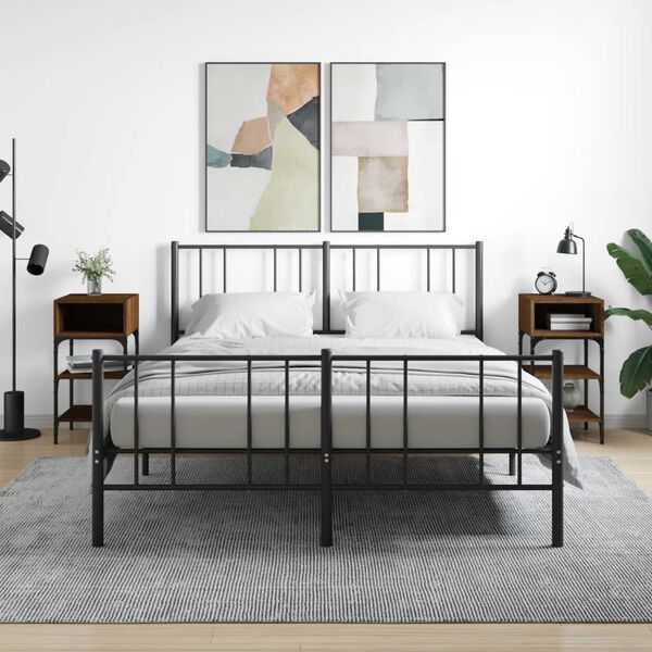 Viser 2 av 11 produktbilde(r)