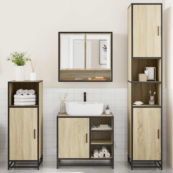 Viser 4 av 12 produktbilde(r)