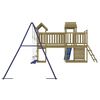 Miniatyrbilde av produktet 6 av 12