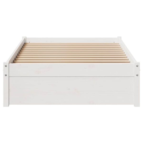 Viser 4 av 11 produktbilde(r)