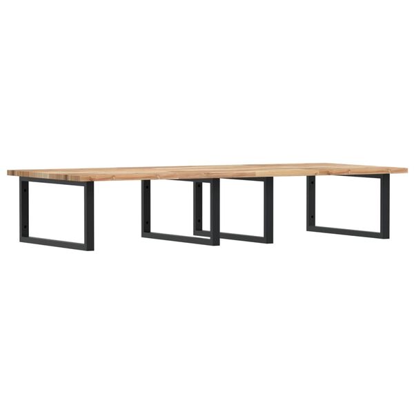 Viser 1 av 11 produktbilde(r)