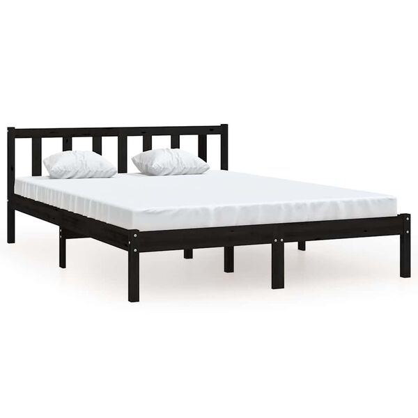 Viser 1 av 9 produktbilde(r)
