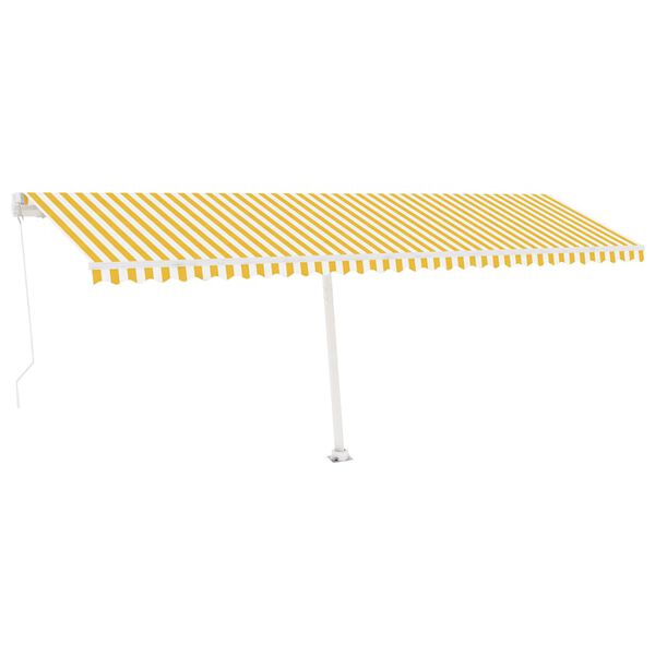 Viser 1 av 13 produktbilde(r)