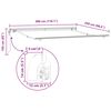 Miniatyrbilde av produktet 17 av 17