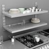 Miniatyrbilde av produktet 2 av 7