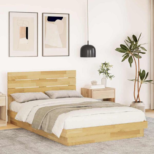 Viser 2 av 11 produktbilde(r)