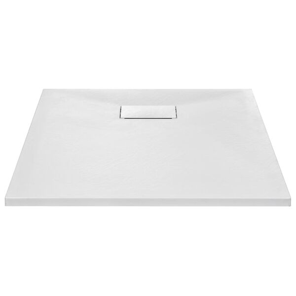 Viser 3 av 6 produktbilde(r)