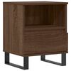 Brown_oak
