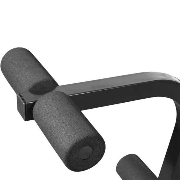 Viser 3 av 14 produktbilde(r)