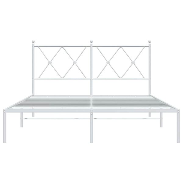 Viser 4 av 8 produktbilde(r)