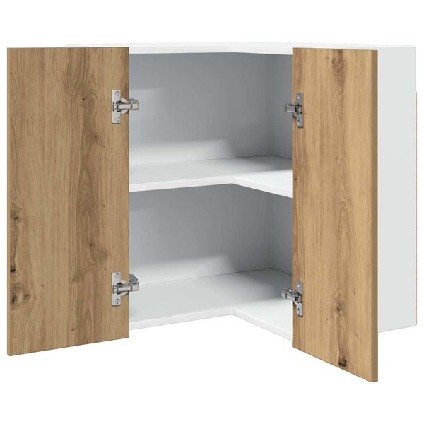 Viser 2 av 10 produktbilde(r)