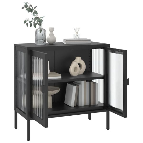 Viser 4 av 12 produktbilde(r)